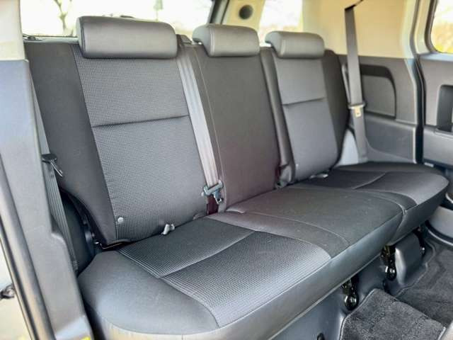 20�㒆�S�̎Ⴂ�X�^�b�t�����Ή������Ă��������܂�!���q�l�̂���]�ɓY����悤�w�߂Ă܂���܂��̂ŁA�X�������肢�v���܂��B���А����H������������[�Ԍ�̃A�t�^�[�����e�i���X�����C�y�ɂ����k���������܂��B