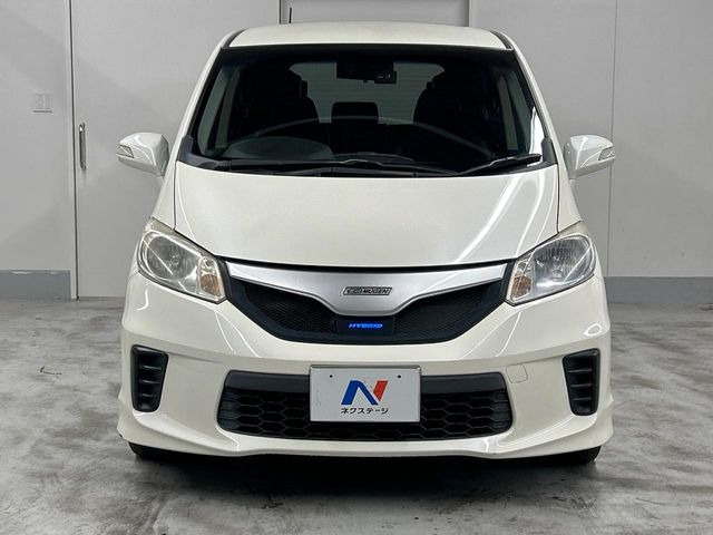 ���Ђł́A�S�ԁw�C�����Ȃ��x�̂��Ԃ̂ݎ�舵���Ă���܂��B��C�o�C���[�ɂ�錵�I�����d����̌�A���Ɍ�̎ԗ��`�F�b�N���s���A�l�N�X�e�[�W���F�肵�����i���Ȓ��ÎԂ����񋟂��Ă���܂��B