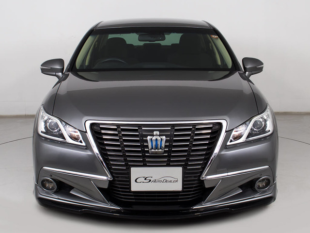 �։��Ԃł�!�����͌��ȃj�I�C�������A�������Y��ȏ�Ԃł�!�։��ԁE�E���ɃZ�_���^�C�v�̂��Ԃł͏��Ȃ��ł����!!�^�o�R�̃j�I�C�����Ȃ��q�l�K���ł�!���K�ɂ���Ԓ����܂�!!