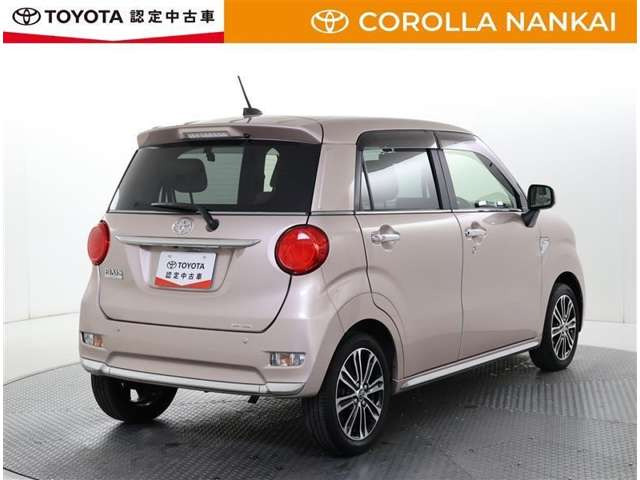 ピクシスジョイF G SAIII