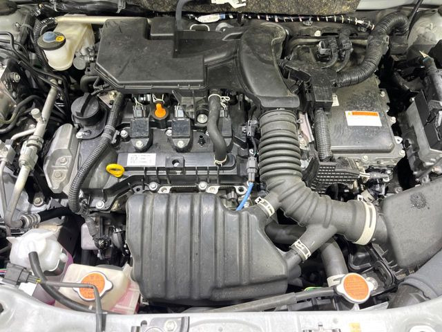 �e�؁E���J�Ȑ�僁�J�j�b�N�X�^�b�t������!�E�Ԍ��E�_�������E���̓��̏C���ȂǃA�t�^�[�T�[�r�X�����S�B���Ԃ̃J�X�^�}�C�Y���l�N�X�e�[�W�̃T�[�r�X�X�^�b�t�܂ł����k��������!