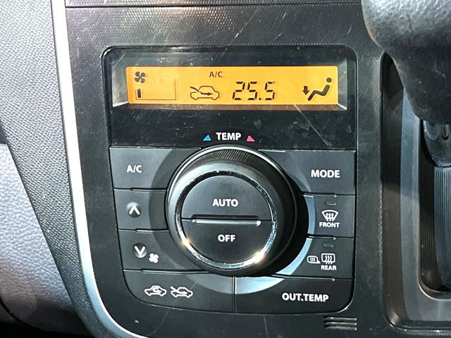 �y�I�[�g�G�A�R���z��x���D�݂̉��x�ɐݒ肷��΁A�ԓ��̉��x�����m�����ʂ≷�x�������Œ����B����&hellip;����&hellip;�Ɖ��x���X�C�b�`���������K�v�͂���܂���B���K�Ȏԓ���Ԃɂ͕K�{�̋@�\�ł��ˁ�