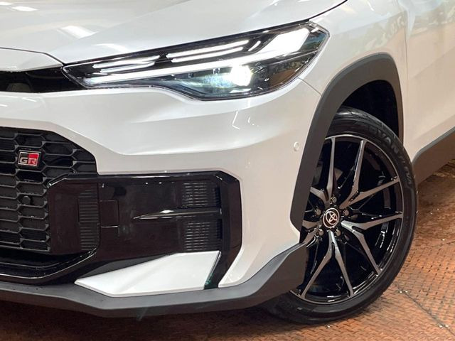 �yLED�w�b�h���C�g�z���V����ԑ��s�����ǍD�Ȏ��E���m�ۂ����S���ĉ^�]�ł��鍂�P�xLED�w�b�h���C�g�𑕔�!�_�����x�������A����d�͂��}�����Ă��܂��B