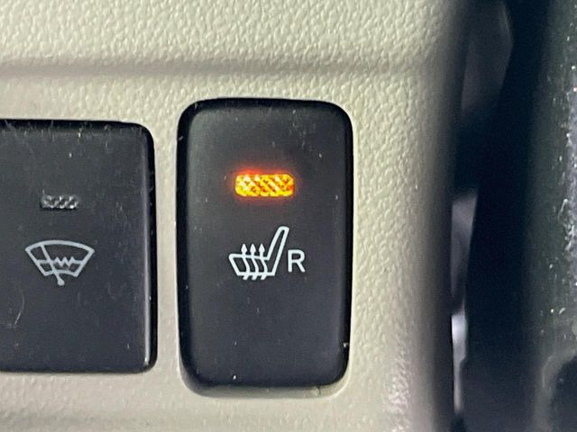 �y�V�[�g�q�[�^�[�z�������ɏd�󂷂�V�[�g�q�[�^�[!�G�A�R����葁�����܂��Ă����̂Ŋ�����̐l�����S�ł��ˁ�G�A�R���̉����͊������邩����A�Ƃ������ɂ����������߂ł��B