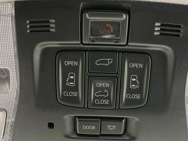 �y�p���[�o�b�N�h�A�z�X�}�[�g�L�[��^�]�Ȃ̃{�^�������������Ń��A�Q�[�g�������ŊJ���܂�!�ו��������Ă��鎞��A�����ʒu�ɂ���o�b�N�h�A��߂�ۂɕ֗��ȋ@�\�ł���