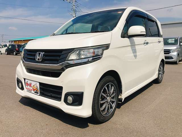 �y39.8���X�J�[�Y�̎��q���������������A���ɂ��肪�Ƃ��������܂��B���������q�s�Ö�368-1 TEL:0946-28-8502�܂ł��₢���킹��������