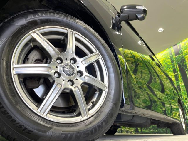 �y16�C���`�A���~�z�C�[���z�O�ςɃ}�b�`�����A���~�z�C�[���𑕒����Ă���܂��B�e��A���~�z�C�[����A�X�^�b�h���X�^�C�����戵�����Ă���܂��B���񂲑��k����������