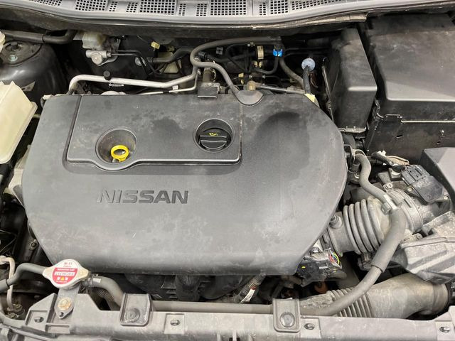 �e�؁E���J�Ȑ�僁�J�j�b�N�X�^�b�t������!�E�Ԍ��E�_�������E���̓��̏C���ȂǃA�t�^�[�T�[�r�X�����S�B���Ԃ̃J�X�^�}�C�Y���l�N�X�e�[�W�̃T�[�r�X�X�^�b�t�܂ł����k��������!