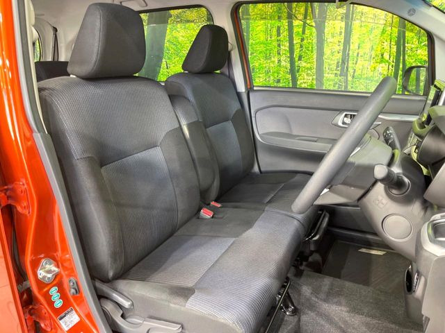 �^�]�ȃV�[�g���͎g�p�������Ȃ��A�ǍD�ȏ�ԂƂȂ��Ă��܂��B���J�Ɏg���Ă������Ƃ��悭�킩��܂��ˁB