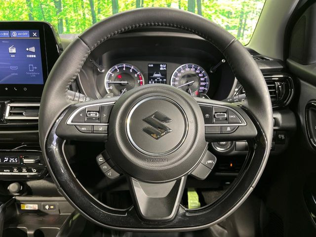 �y�����v�����X�e�A�����O�z�㎿�Ȋv���g�p���邱�ƂŁA��ɂ����������݂ƂĂ��^�]���₷���n���h���ł���