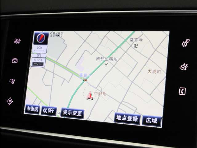 308SWアリュール