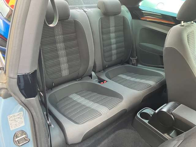 ��ȉ����Y��ł�!!