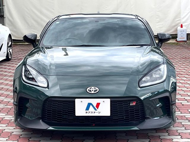 ���Ђł́A�S�ԁw�C�����Ȃ��x�̂��Ԃ̂ݎ�舵���Ă���܂��B��C�o�C���[�ɂ�錵�I�����d����̌�A���Ɍ�̎ԗ��`�F�b�N���s���A�l�N�X�e�[�W���F�肵�����i���Ȓ��ÎԂ����񋟂��Ă���܂��B