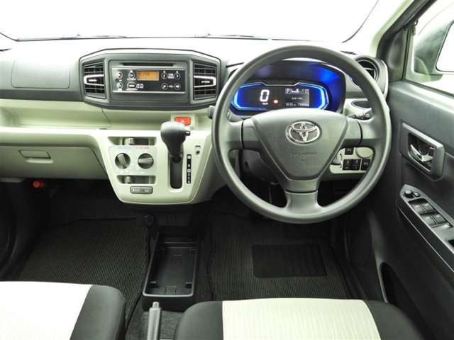 ピクシスエポックX SAIII