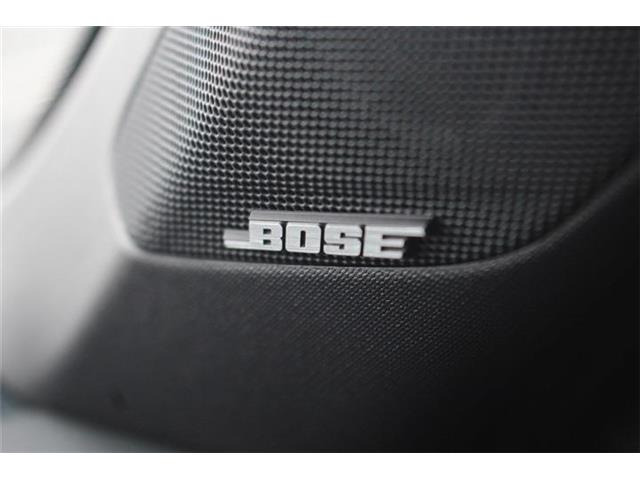 ��D�]�̃{�f�B�R�[�e�B���O�u�n�C���[�X�R�[�g�v�����[�Ԃ܂łɎ{�H�\�B�J���݂�����Ȃǒ��ÎԂ�����ƒ��߂Ă��܂���?�s�J�s�J�̏�Ԃł����o�����������܂��B