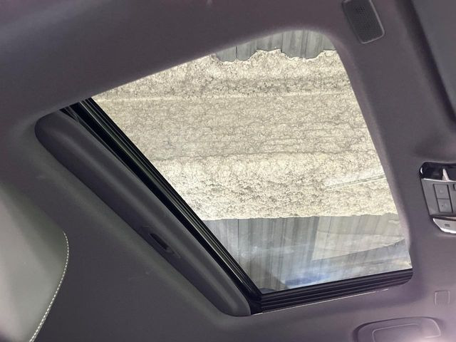 �y�T�����[�t�z�J���������Ղ�̊󏭑����A�T�����[�t����������Ă��܂�!�ԓ��ɖ�����������ꂽ��i�F���y���ވȊO�ɂ��A�ԓ��̋�C���ȒP�Ɋ��C�ł��ĉ��K�ł�!