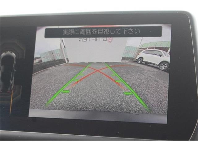 ���ЃI�[�g���[���͓����E�{�[�i�X�����s�v�B�Œ�84��܂ŉ\�ƂȂ��Ă���܂��B�R�������ł��\���܂���̂ł��C�y�ɂ����k�������B