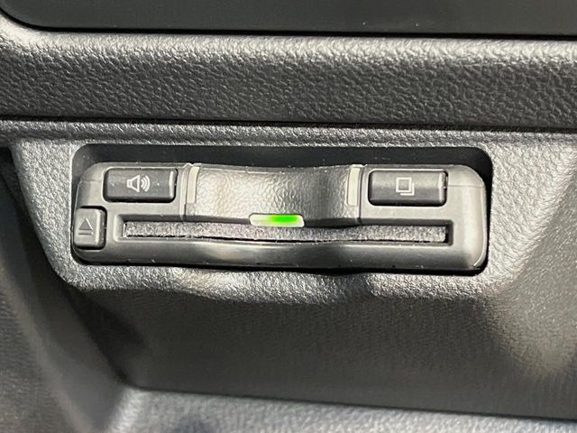 �yETC�z�������H�̗��������X�g���X�Ȃ��ʉ�!�b��̃X�|�b�g��T�[�r�X�G���A�ɑ����u�X�}�[�gIC�v���p���͕K�{�̃A�C�e���ł��B���X�ŃZ�b�g�A�b�v�����{�A���[�ԓ������炷���ɂ����p���������܂�!