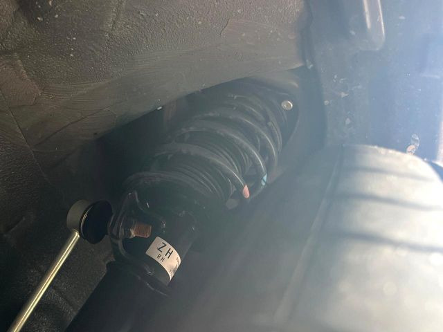 ���Ԃ����S���Ă���肢�������ׂɂ́A�����̒���_�����������܂���B�T�[�r�X�T�|�[�g(�L���ۏ�)�ł͖����_�������񋟂��Ă���A���S�̃J�[���C�t�����߂�������������T�|�[�g�̐��������Ă��܂��B