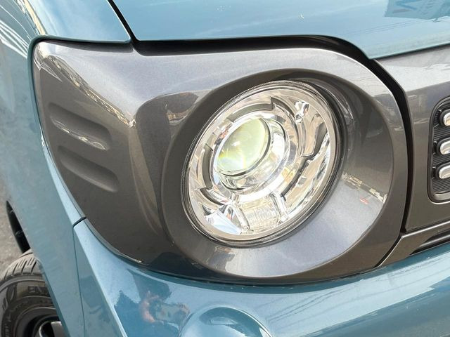 �yLED�w�b�h���C�g�z���V����ԑ��s�����ǍD�Ȏ��E���m�ۂ����S���ĉ^�]�ł��鍂�P�xLED�w�b�h���C�g�𑕔�!�_�����x�������A����d�͂��}�����Ă��܂��B