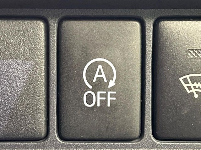 �y�A�C�h�����O�X�g�b�v�z�ԐM����a�؂Œ�Ԃ����ۂɃG���W�����~���A���ʂȔR���̏����}���܂��B�R��������ی�ɂȂ���@�\��G���W���̓u���[�L�𗣂��΍Ďn�����܂��B