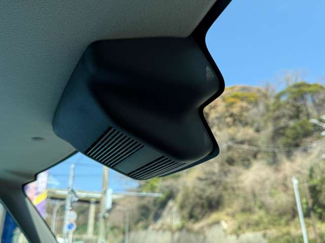 ワゴンRスマイルハイブリッド(HYBRID) X