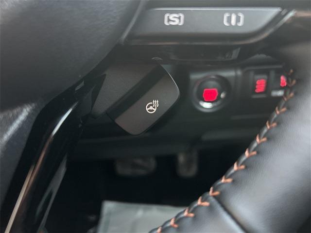 ���Ԃ̎��₲�_��ɂ��ĂȂǁA�X�܃X�^�b�t��������₷���������������܂�!