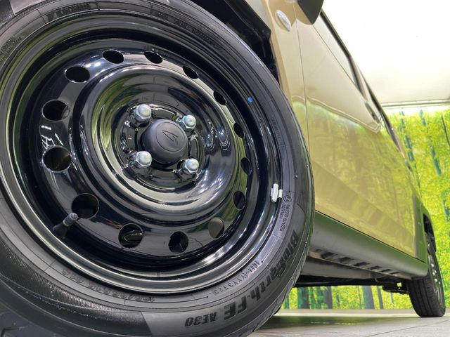 �y����15�C���`�X�`�[���z�C�[���z�l�N�X�e�[�W�ł́w�ЊO�A���~�z�C�[���x���D�]������!�L���u�����h���炨�l�ł��ȃA���~�܂ŕ��L������Ēv���܂���X�^�b�h���X�^�C������舵���Ă���܂��̂ł��C��������!