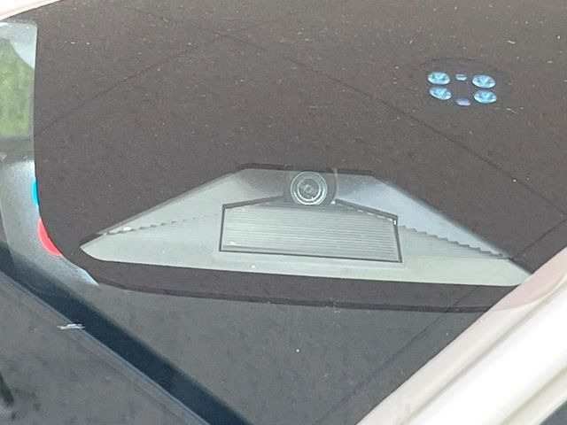 ヴェゼル1.5 e:HEV Z