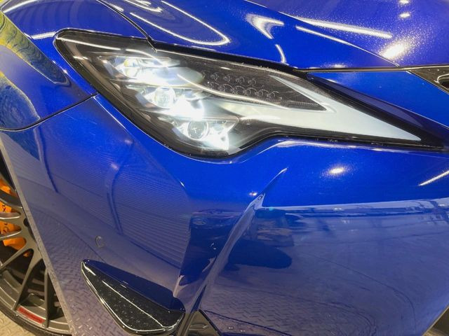 �y�O��LED�w�b�h���C�g�z�X�^�C���b�V���Ȍ����ڂ̎O��LED�w�b�h���C�g�𑕔���X�^�C�������łȂ��A��Ԃ̑��s�����E�ǍD�ň��S���Ă���肢�������܂��B