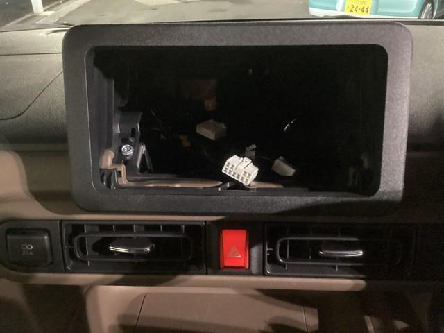 ムーヴキャンバス