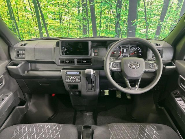 グループ総在庫数約30,000台!!全国の系列店からメーカー・車種問わずご紹介出来るので、あなたにピッタリのお車が見つかるはずです♪まずはお問い合わせ下さい☆