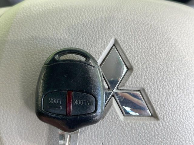 �y�L�[���X�z�������ꂽ�ꏊ����ł��{�^����Ńh�A�̊J���E�{�����ł���̂łƂ��Ă��֗�!�h�A�̌�������ɏ������邱�Ƃ�����܂����