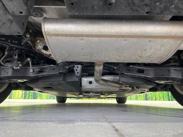 ����肪���ꂢ�Ȃ����ɁA�h�K���H�̎{�H���I�X�X���B�~��n��͂������A���ݕ��ɂ��Z���̕���A��Ń}�����E�E�B���^�[�X�|�[�c���������ɂ��D�]���������Ă���܂��B