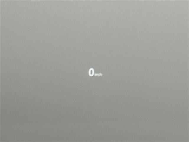 CX-82.2 XD エクスクルーシブ モード