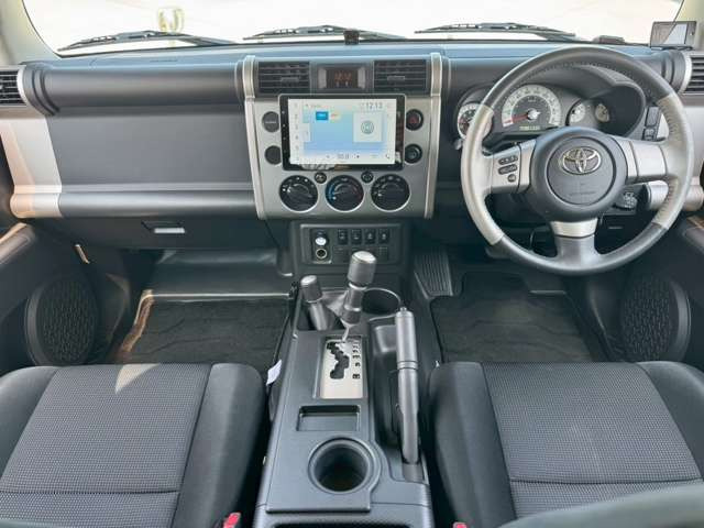 �S�Ԏ���\�ł��B�傫�ȓW����������ۂɉ^�]���Ă݂ĉ������B���ۂɏ���Ă݂Ă��ꂩ��̃J�[���C�t��z�����Ă���������