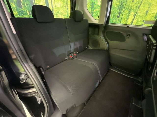 �㕔���Ȃ��C�ɂȂ�悤�ȃL�Y�E�����ւ��蓙�A�傫�ȃ_���[�W�͂Ȃ��A�ǍD�ȏ�Ԃł��B