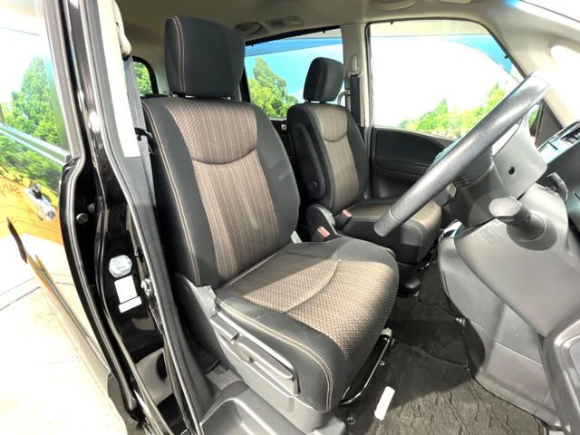 �^�]�Ȃ܂��ɂ͏\���ȃX�y�[�X������A�啿�ȕ��ł��������^�]���Ă�����������ł��B