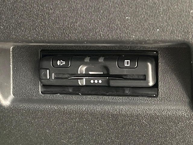 �yETC�z�������H�̗��������X�g���X�Ȃ��ʉ�!�b��̃X�|�b�g��T�[�r�X�G���A�ɑ����u�X�}�[�gIC�v���p���͕K�{�̃A�C�e���ł��B���X�ŃZ�b�g�A�b�v�����{�A���[�ԓ������炷���ɂ����p���������܂�!