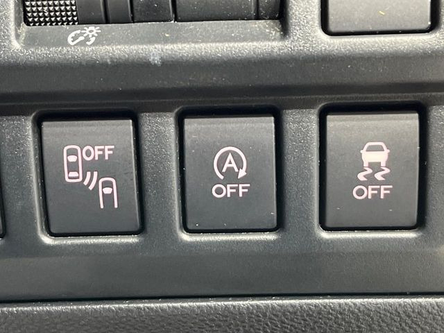 �y�N���A�����X�\�i�[�z�o���p�[�ɕt�����Z���T�[����Q�������m!���̋����ɋ߂Â��ƃA���[�g�ŋ����Ă���܂��􋷂����ԃX�y�[�X��Ԍɓ��ꎞ�����S�ł��ˁ�