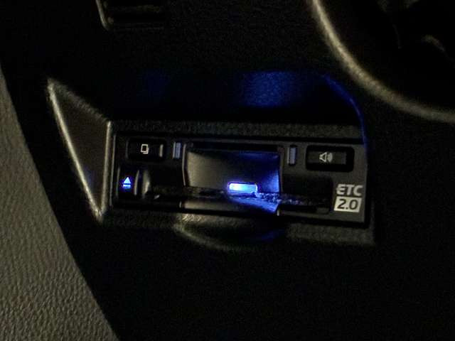 ETC2.0�ւ̊������\�ł�!������@�͏����I�Ɏg�p�ł��Ȃ��Ȃ邩��!?�C�ɂȂ���͂��C�y�ɂ��q�˂�������!!