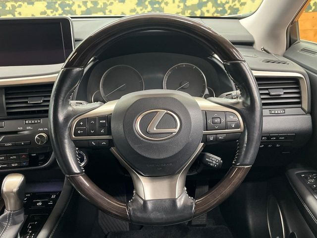 �y�E�b�h�R���r�X�e�A�����O�z����������ؖڒ��p�[�c���̗p������ɗǂ�����ރR���r�n���h���B�^�]�ȉ��̕��͋C����C�ɍ��؂ɂȂ�܂�!