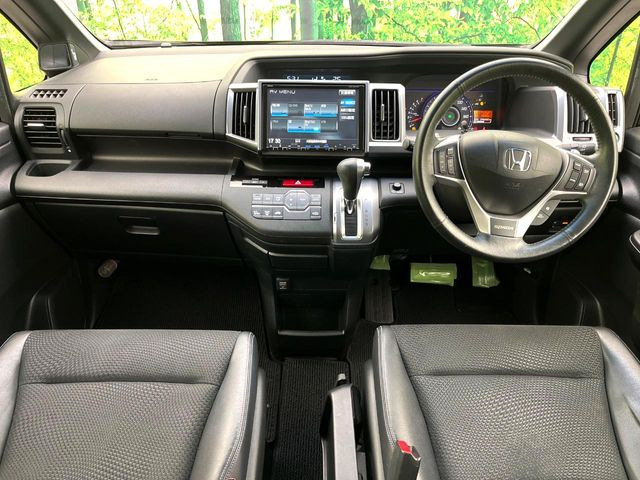 �O���[�v���݌ɐ���30,000��!!�S���̌n��X���烁�[�J�[�E�Ԏ��킸���Љ�o����̂ŁA���Ȃ��Ƀs�b�^���̂��Ԃ�������͂��ł���܂��͂��₢���킹��������