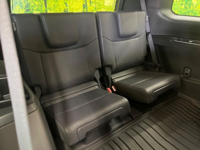 3��ڃV�[�g�͂�������ԗǍD����l�ł��������ƍ����Ē����܂��̂ŁA��l���ł̂��o���������N���N�ł��􂲉Ƒ��ŁA�C�̒m�ꂽ���ԂŁA�h���C�u�ɍs���̂��y���݂ł��ˁ�