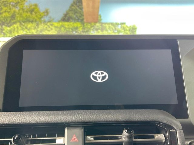 �y12.3�C���`���C�h�i�r�z�������ƃC���p�N�g�̂����^���C�h�i�r�𑕔��B�e��I�[�f�B�I����͂������A�������C�h��ʂł̃}�b�v2�����\���ȂǁA���֐��������i�r�ł���