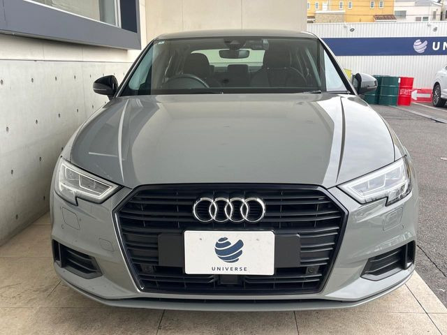 �������̒ʂ��Y��ȏ�Ԃ��ێ����Ă��邨�Ԃł����A�����ȃL�Y�̏󋵂⑼�̉ӏ��̂��ʐ^��������ł��܂��B�������̕��ł����S���Ă���������������l�A���q�l�̂���]�ɉ����ďo������育�Ή������Ă��������܂��B