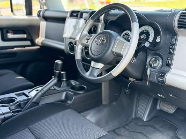 �y�I�[�g���[���e�Ў�舵���z �Œ��x����120�� ����0�~����ł�OK ���O�R���Ȃǂ��C�y�ɂ����k���������B ���⍇���́E�E0480401007 �c�ƒS���܂ŁE�E