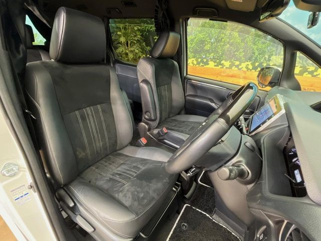 �^�]�ȃV�[�g���͎g�p�������Ȃ��A�ǍD�ȏ�ԂƂȂ��Ă��܂��B���J�Ɏg���Ă������Ƃ��悭�킩��܂��ˁB