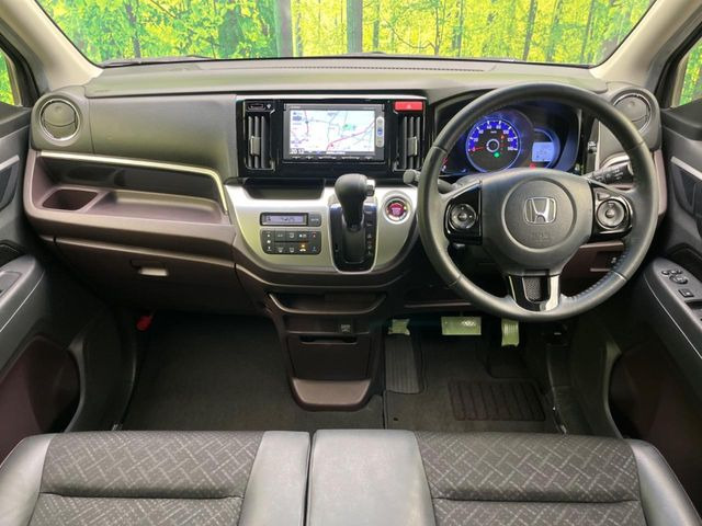 �O���[�v���݌ɐ���30,000��!!�S���̌n��X���烁�[�J�[�E�Ԏ��킸���Љ�o����̂ŁA���Ȃ��Ƀs�b�^���̂��Ԃ�������͂��ł���܂��͂��₢���킹��������