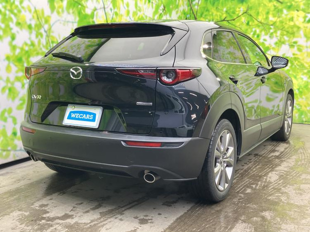 CX-302.0 20S プロアクティブ ツーリングセレクション